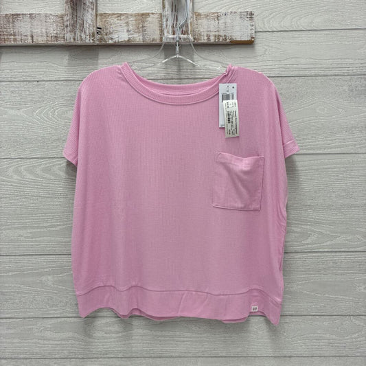 Womens Super Soft Lounget Shirt NEW*