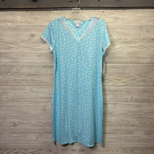 Womens Super Soft Nightgown *NEW*
