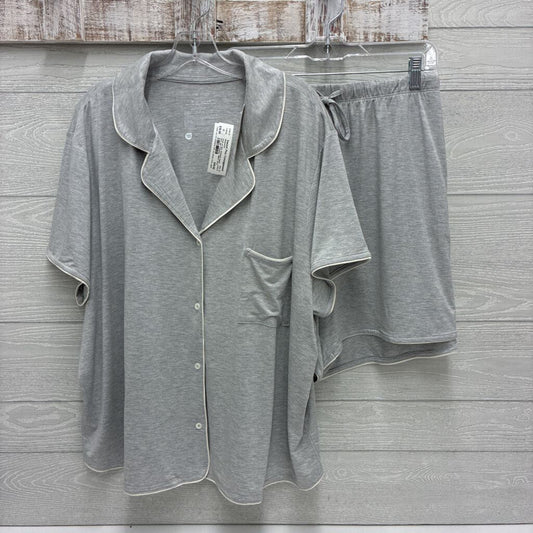 Womens Super Soft 2pc Pajamas *NEW*