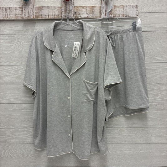 Womens Super Soft 2pc Pajamas *NEW*