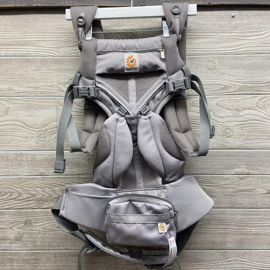 Omni Baby Carrier