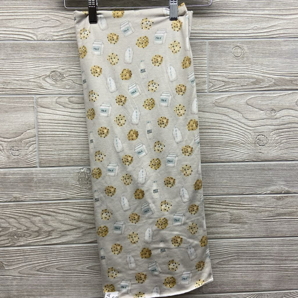 Bamboo Swaddle Blanket