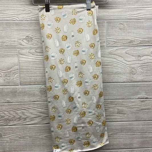 Bamboo Swaddle Blanket