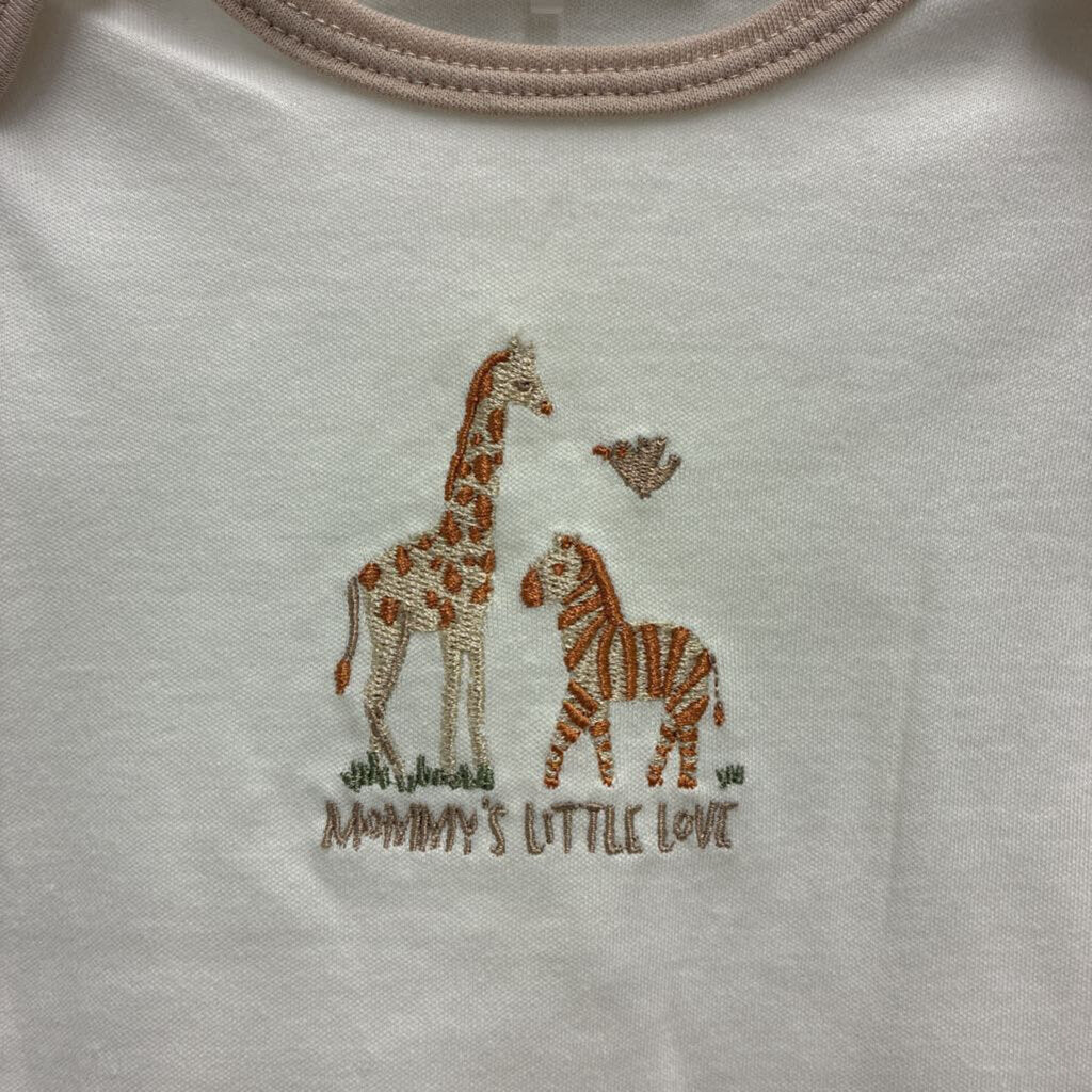 Boys 3pc Shirt, Pants & Hat *NEW*