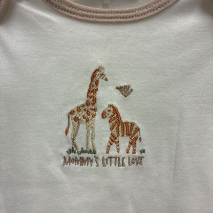 Boys 3pc Shirt, Pants & Hat *NEW*