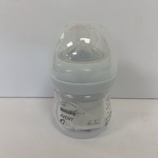Avent Baby Bottle *NEW*