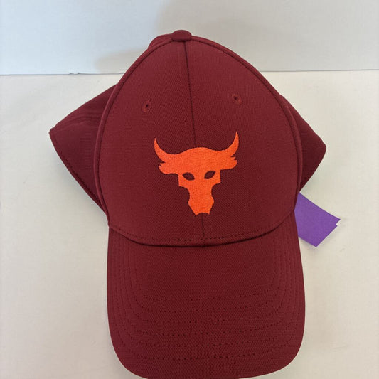 Womens Project Hat - Texas Rangers