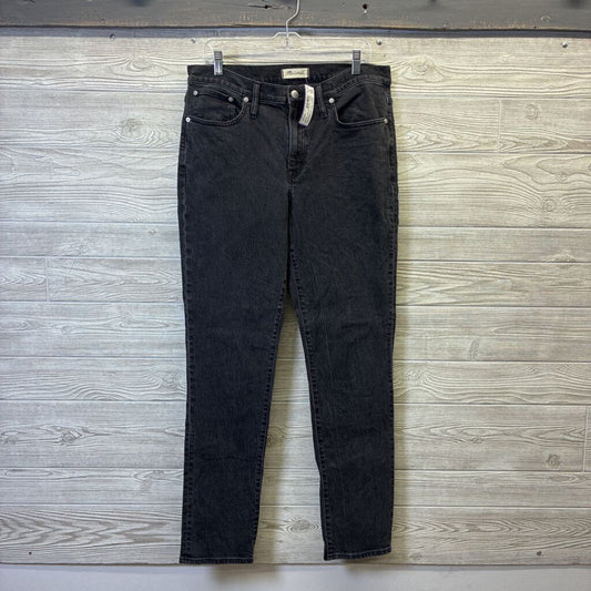 Womens The Slim Boyjean Jeans