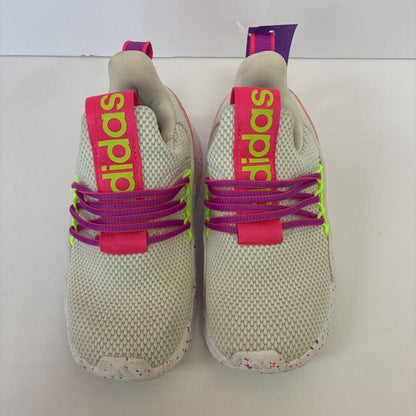 Girls Lite Racer Adapt 7.0 Sneakers