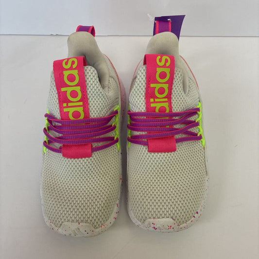 Girls Lite Racer Adapt 7.0 Sneakers
