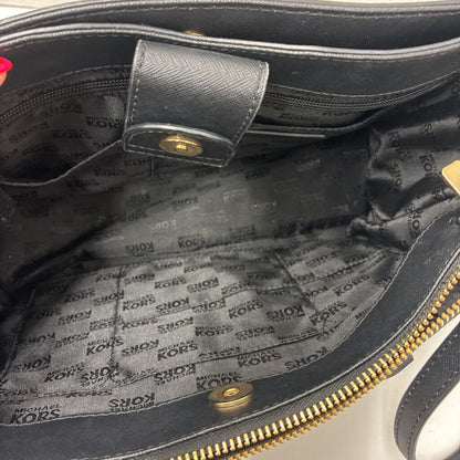 Sutton Crossbody Purse