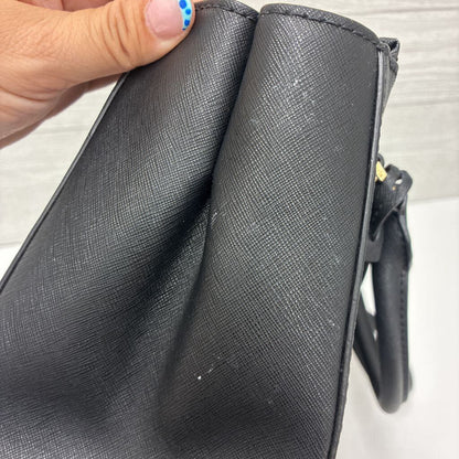 Sutton Crossbody Purse