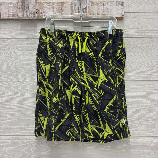 Boys Swim Trunks
