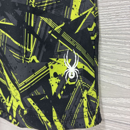 Boys Swim Trunks
