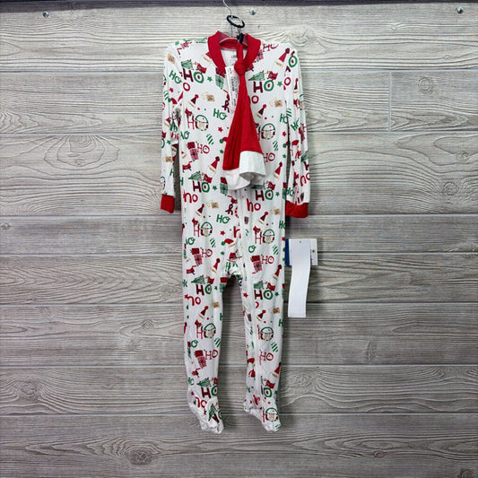 Boys Bamboo Sleeper & Hat *NEW*