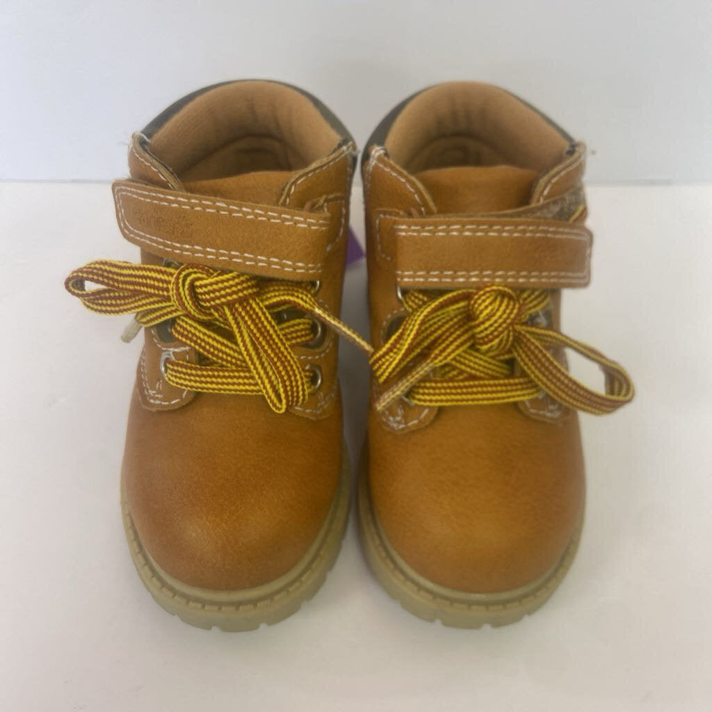 Boys Boots