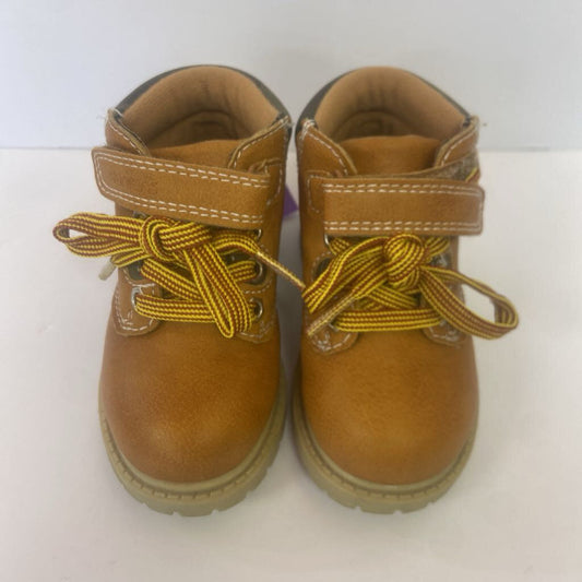 Boys Boots