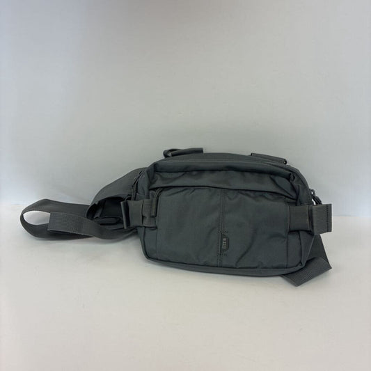 5.11 Tactical Waist Pack