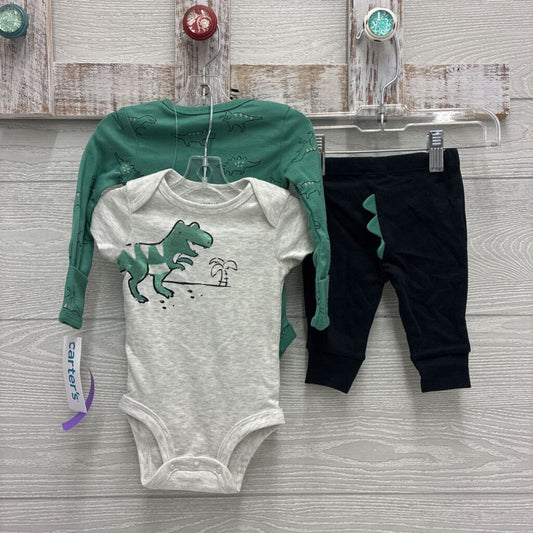 Boys Bodysuits & Pants Set *NEW*