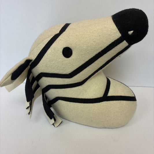 Animal Head - Hanging Wall Decor