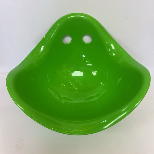 Bilibo Seat