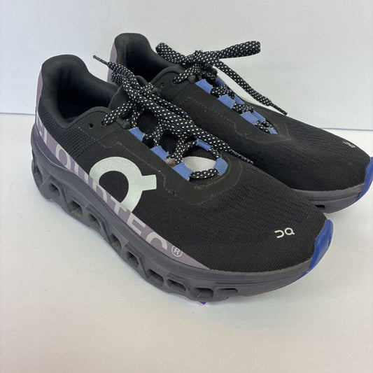 Womens Running Shoes