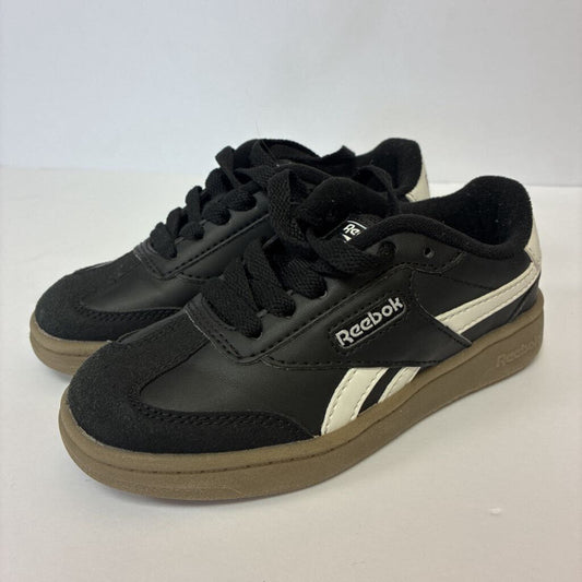 Boys Lace-Up Sneakers *NEW*