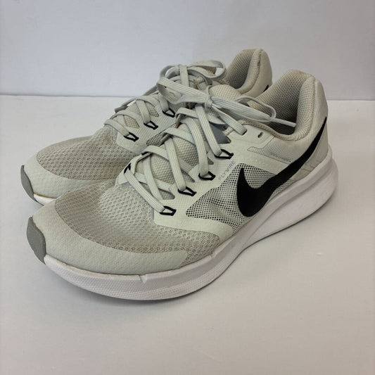 Mens Run Swift 3 Sneakers