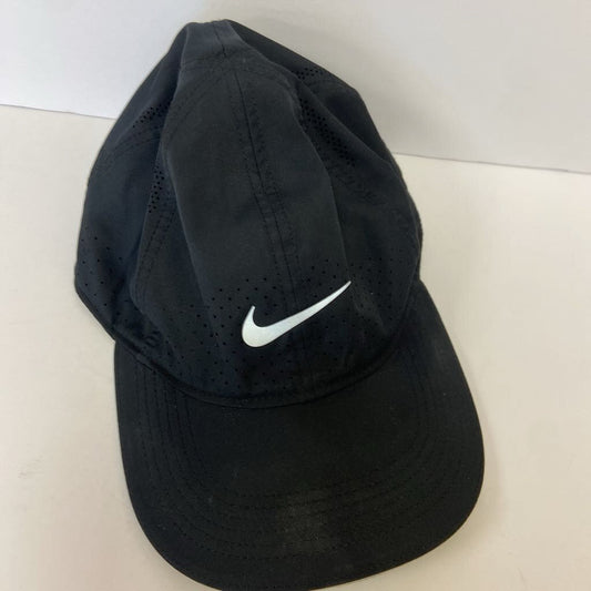 Adult Active Baseball Hat
