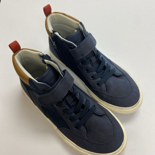 Boys Anthony Sneakers