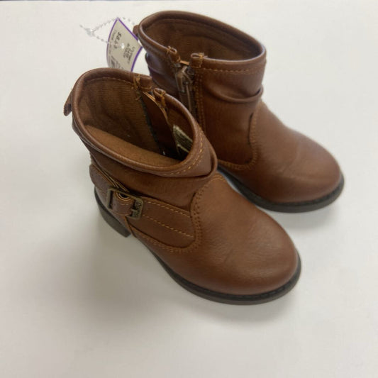 Girls Cowboy Boots