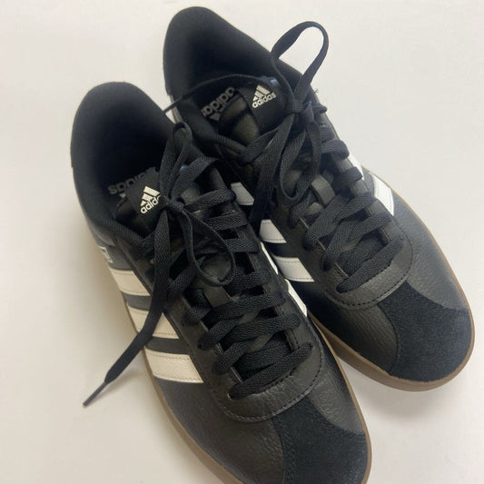 Womens Samba Sneakers