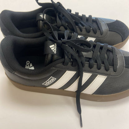 Womens Samba Sneakers