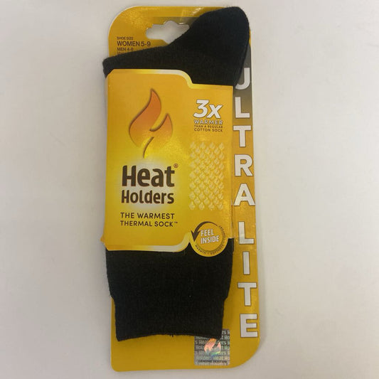 Womens Warm Thermal Socks *NEW*