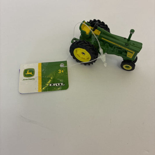 John Deere Metal Tractor *NEW*