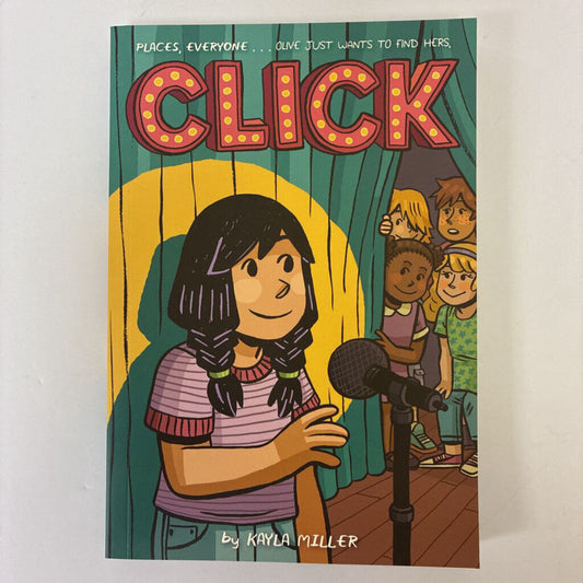 Click