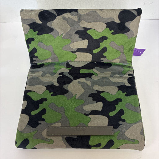 Tablet Pillow