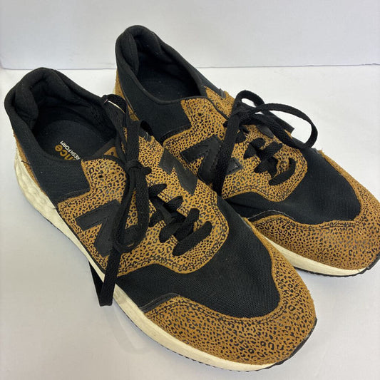 Womens Sneakers