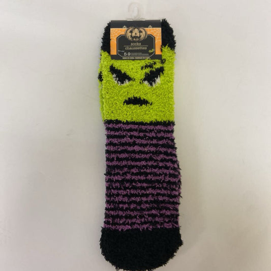 Womens Cozy Soft Socks *NEW*