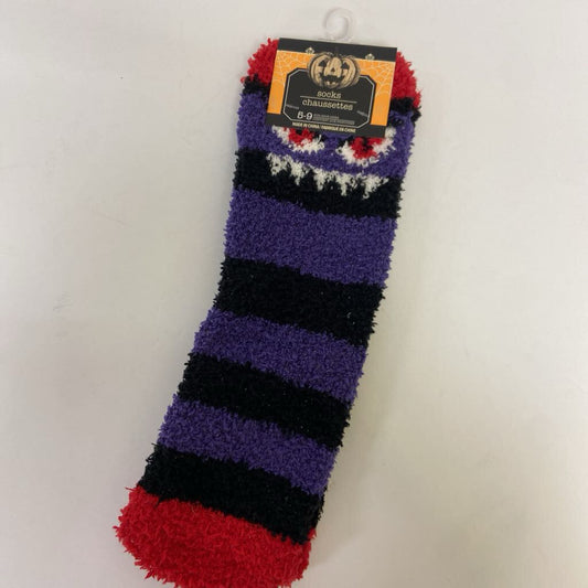 Womens Cozy Soft Socks *NEW*