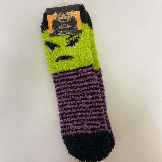 Womens Cozy Soft Socks *NEW*