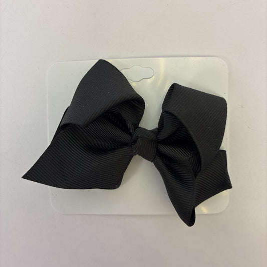 Girls Mini Hair Bow *NEW*