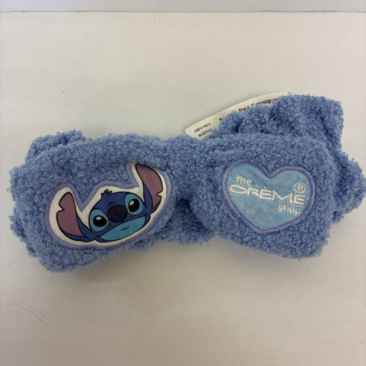 STITCH Spa Headband *NEW*