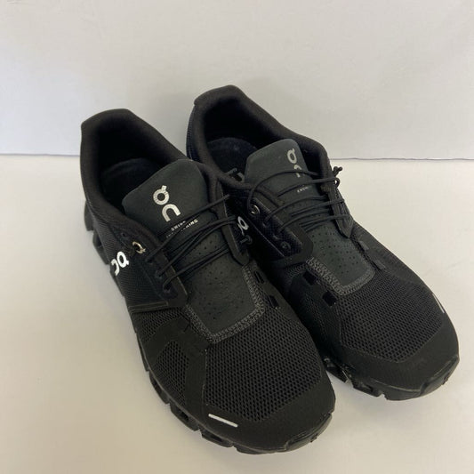 Womens Sneakers