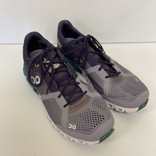 Womens Sneakers