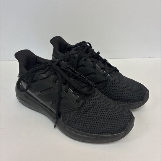 Womens Sneakers