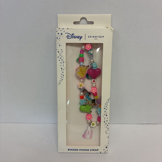 Beaded Phone Strap *NEW*