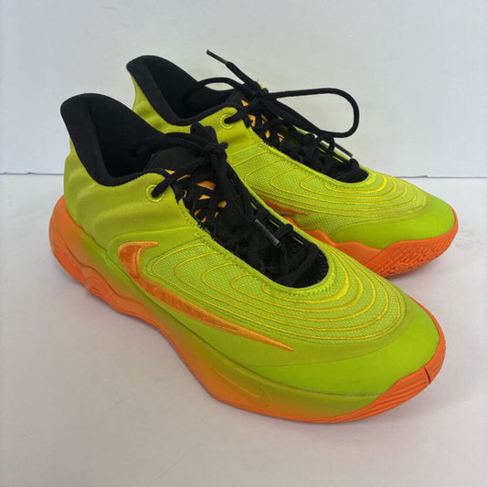 Mens Giannis Immortality Sneakers