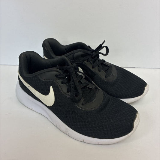 Girls Sneakers