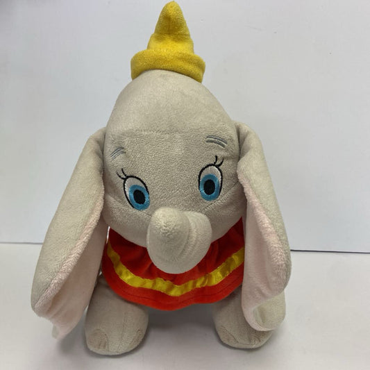 Dumbo Plush